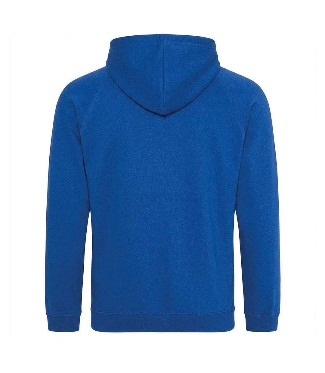 Sweat À Capuche Ducky Homme Bleu Toy Story 4-2