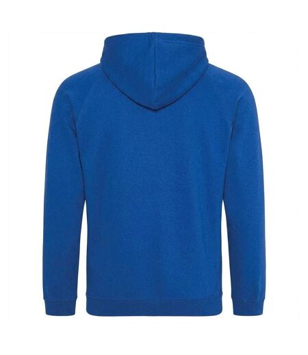 Sweat À Capuche Ducky Homme Bleu Toy Story 4