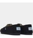 Mens Alpargata Classic Espadrilles Black Toms-2