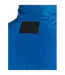 Veste Sans Manches Homme Bleu Calvin Klein-3