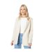 Womens/ladies oversized blazer stone Principles