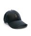 Casquette Noir Homme Under Armour Blitzing-2