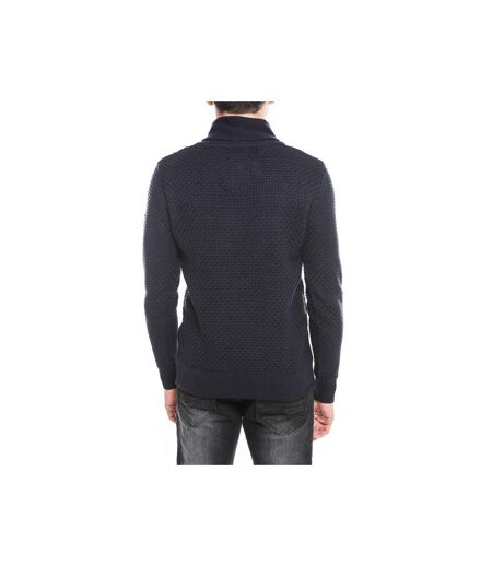 Pull LINOX