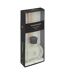 Diffuseur de Parfum & 6 Bâtonnets Haly 50ml Jasmin-2