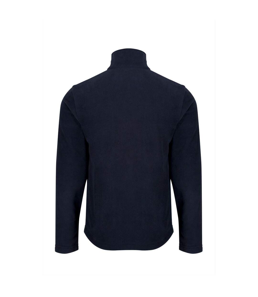 Veste Polaire Honesty Homme Bleu Marine Regatta-3