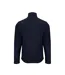 Veste Polaire Honesty Homme Bleu Marine Regatta-3