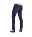 Jean Bleu Femme Lee Cooper Ozia-2