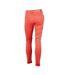Chino orange homme la maison blaggio tenali - 30-2