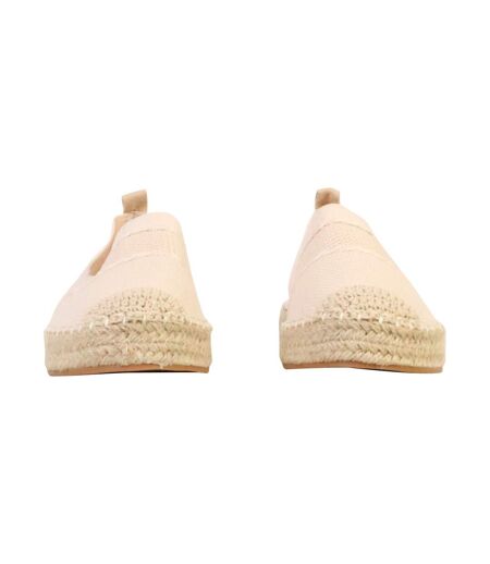 Espadrilles à Enfiler Joia