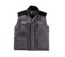 Gilet sans manches multi - poches SH1199-1