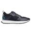 Baskets jonah adulte bleu foncé Boss-3
