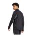 Haut Entraînement Tiro Competition Homme Noir Adidas-3