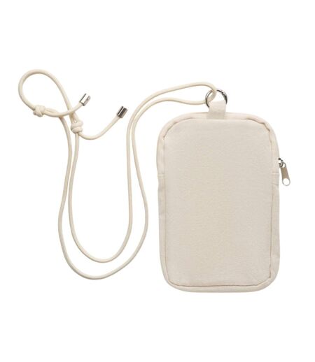 Mobibolsa crossbody bag one size beige MidOcean