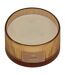 Bougie Parfumée en Verre Albie 635g Délice d'Épices-2
