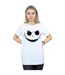 (Blanc) - UTBI41501-2