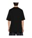 T-shirt Manches Courtes Homme Noir Y-3-3