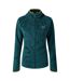 Womens/ladies Torrek Mountain Pro Midlayer Dark Sea Dare 2B-2
