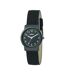 Montre Femme Arabians Quartz DNA2238N