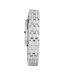 Montre Femme Justina Quartz 21751N