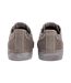 Tennis Homme Vieux Marron Tommy Jeans-2