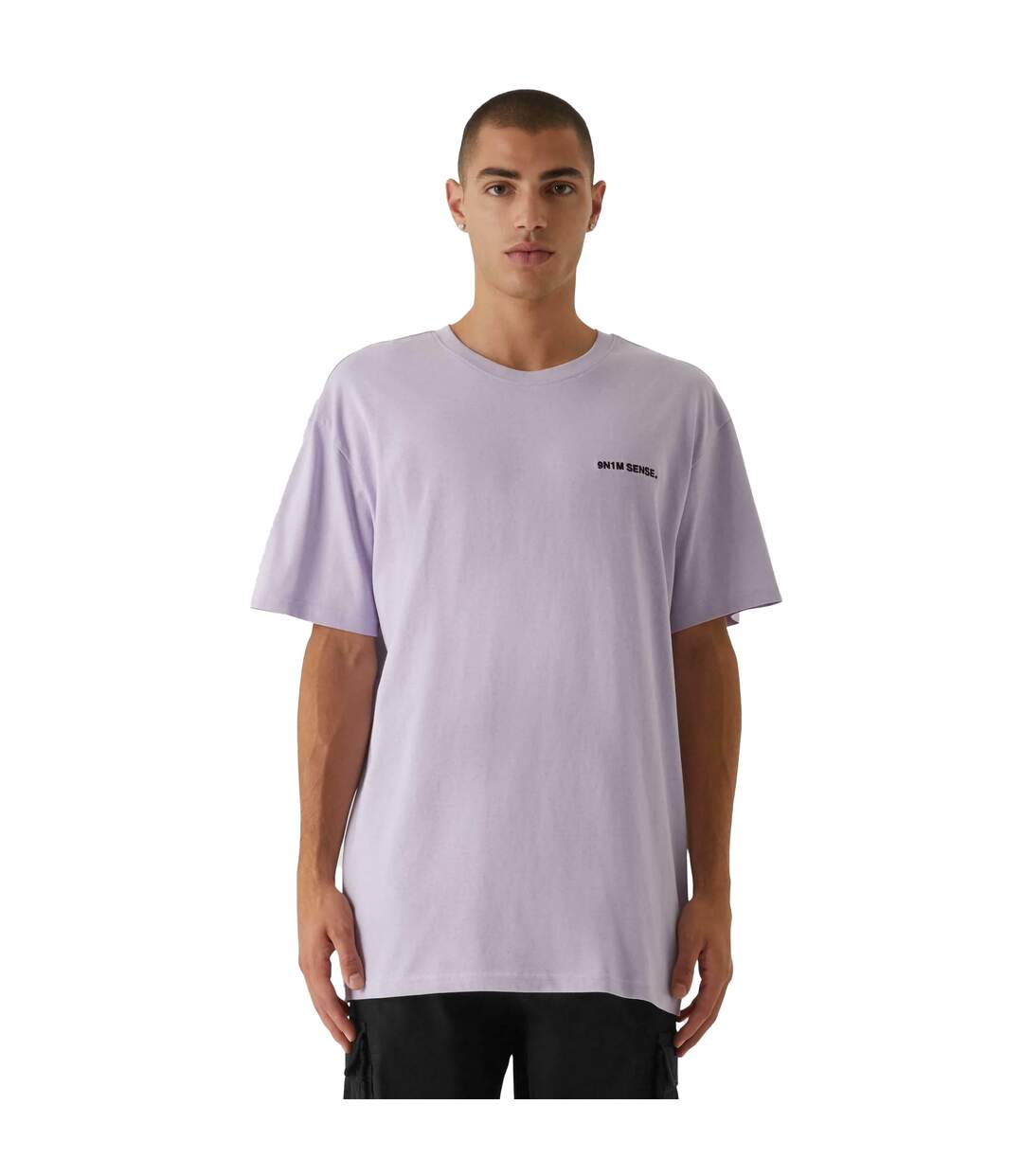 Lilas 9N1M SENSE-1