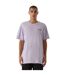 Lilas 9N1M SENSE-1