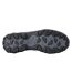 Chaussures De Marche Edgepoint Homme Noir Granite Regatta-4