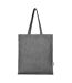 Tote Bag Pheebs Taille Unique Noir Chiné Generic-1