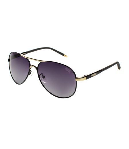 BELLAGIO Unisex Polarized Aviator Sunglasses UV 400 Protection