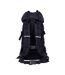 Sac À Dos De Randonnée Tosca Taille Unique Noir Hi-Tec-2
