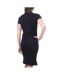 Robe Marine Femme Joseph In Renon - L