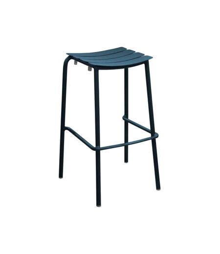 Tabouret de bar de jardin Perfect