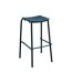 Tabouret de bar de jardin Perfect