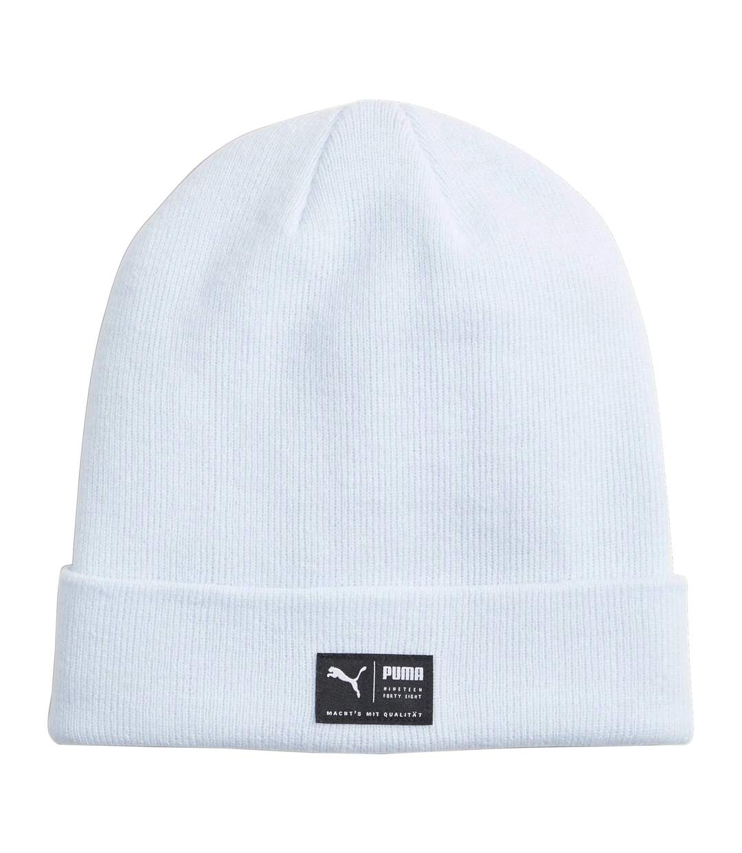 Bonnet Puma Archive Heal Beanie-1