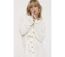 Robe LACIA Matcha-3