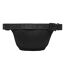 Air Jordan Crossbody Bag One Size Black Nike-2