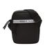Sac à bandoulière noir homme lacoste-1