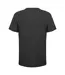 T-shirt Tuner Adulte Anthracite SOLS-2