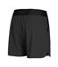 Mens Designer Sport Running Shorts-2