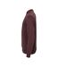 Sweat Key Adulte Bordeaux Cottover-3