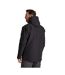 Mens Expert Thermic Insulated Jacket Black Craghoppers-4