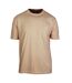 Tee - shirt 1 poche SHERIF1 - MD-1