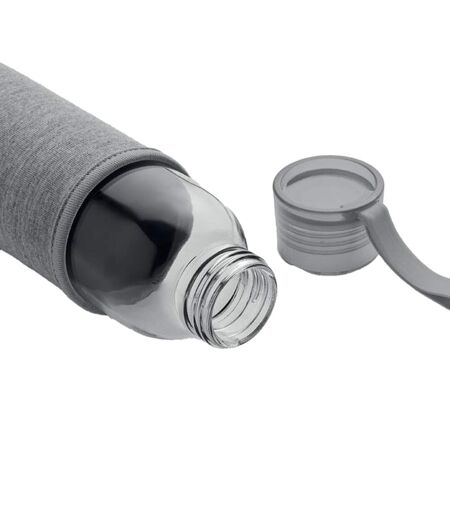 Bouteille Ebor Taille Unique Gris Pierre MidOcean