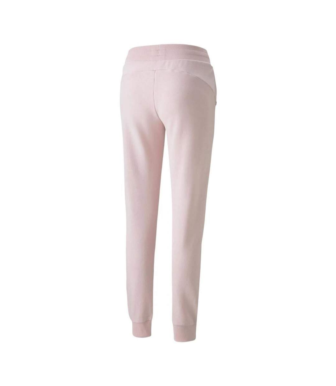 Pantalon De Jogging Power Graphic Femme Rose Puma-2