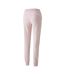 Pantalon De Jogging Power Graphic Femme Rose Puma-2