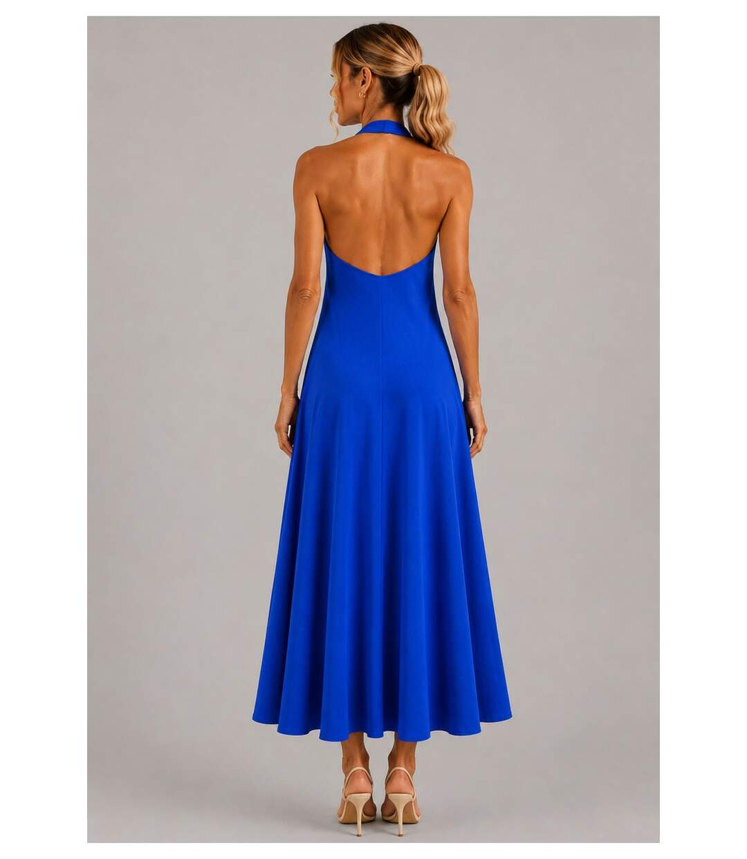 Robe-3