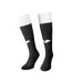 Chaussettes De Foot Calcio Homme Noir Joma-1