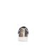 Baskets marines femme kappa ashew-3