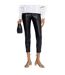 Legging Femme Noir Ted Baker-3