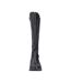 Bottes à Zip Rieker-5